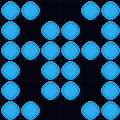 149.19.147.50