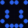 149.19.147.51