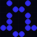 149.19.147.57
