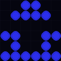 149.19.147.58