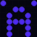 149.19.147.59