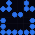 149.19.147.6