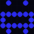 149.19.147.61