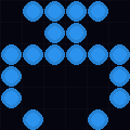 149.19.147.62