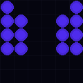 149.19.147.63
