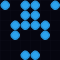149.19.147.65