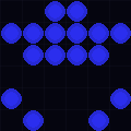 149.19.147.67