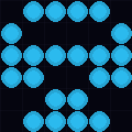 149.19.147.68