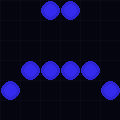 149.19.147.7