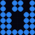 149.19.147.71