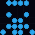 149.19.147.72