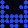 149.19.147.73