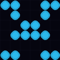 149.19.147.76