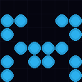 149.19.147.77