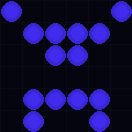 149.19.147.78