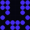 149.19.147.8