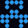 149.19.147.80