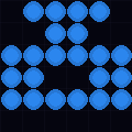 149.19.147.81