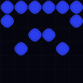 149.19.147.87