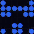 149.19.147.88