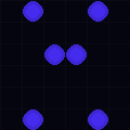 149.19.147.90