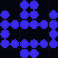 149.19.147.92