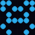 149.19.147.93
