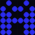 149.19.147.95