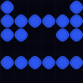 149.19.147.96