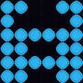149.19.147.98