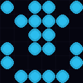 149.19.147.99
