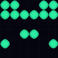 149.19.149.0