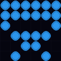 149.19.149.1