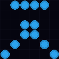 149.19.149.10