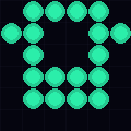 149.19.149.100