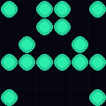 149.19.149.101