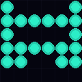 149.19.149.102