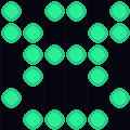 149.19.149.103