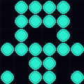 149.19.149.109