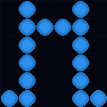 149.19.149.11