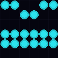149.19.149.111