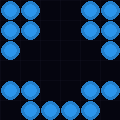 149.19.149.112