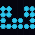 149.19.149.113
