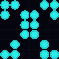 149.19.149.114