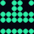 149.19.149.115