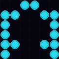 149.19.149.116