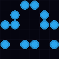 149.19.149.117