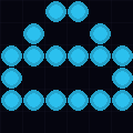149.19.149.118