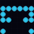 149.19.149.119