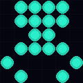 149.19.149.12